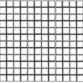 P: 1 x 1 Grid