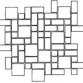 P: 1 x 2 x 2 Random Block