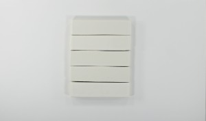 1x4tiles