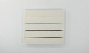 1x6tiles