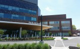 BYB Stuns on Mercy Health's Jewish Hospital