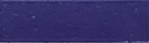Grape Jelly