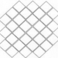 P: 2 x 2 Diagonal Grid