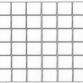 P: 2 x 2 Grid