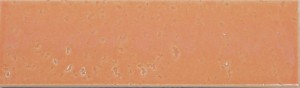 Orange Cream