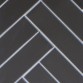 Double Herringbone Bittersweet