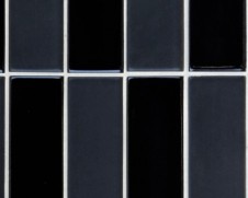Affinity Tile