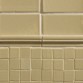 Color Board – Crackle White