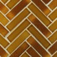 Pattern – Herringbone 1 in x 4 in Concept