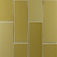Pattern – Vertical 2 in x 6 in Concept
