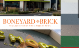 Boneyard Brick 2022
