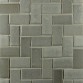 Pattern – Herringbone Stacked Concept