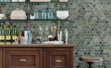 House Beautiful - Kitchen of the Month!
