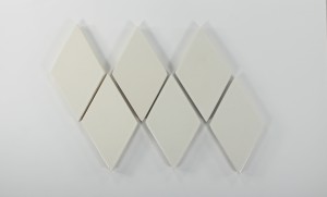 rhomboidtiles