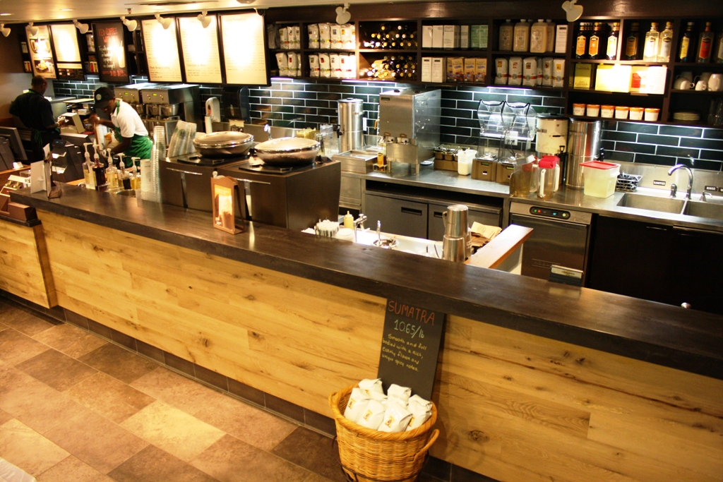 Shop STARBUCKS 2023 SS Kitchen & Dining by mayumall